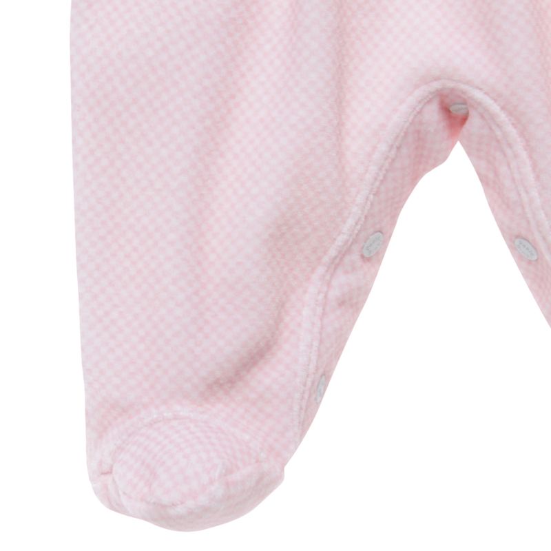 09160618_1011_3-MACACAO-DE-BEBE-FEMININO-LONGO-PLUSH-PONTO-SMOCK