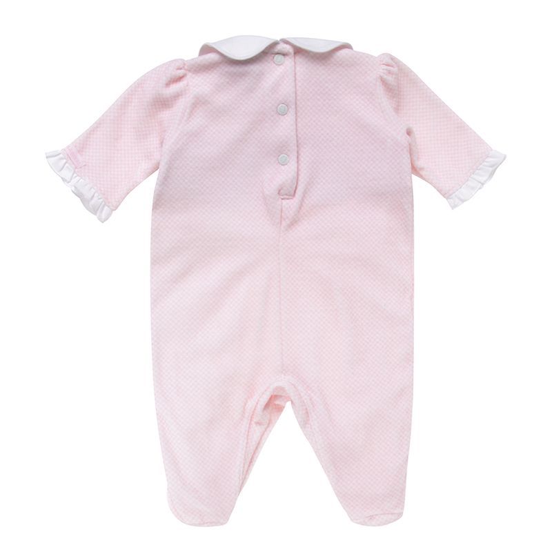 09160618_1011_4-MACACAO-DE-BEBE-FEMININO-LONGO-PLUSH-PONTO-SMOCK