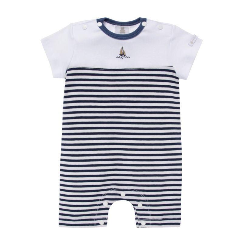 09050204_1015_1-MACACAO-DE-BEBE-MASCULINO-CURTO-BARCO