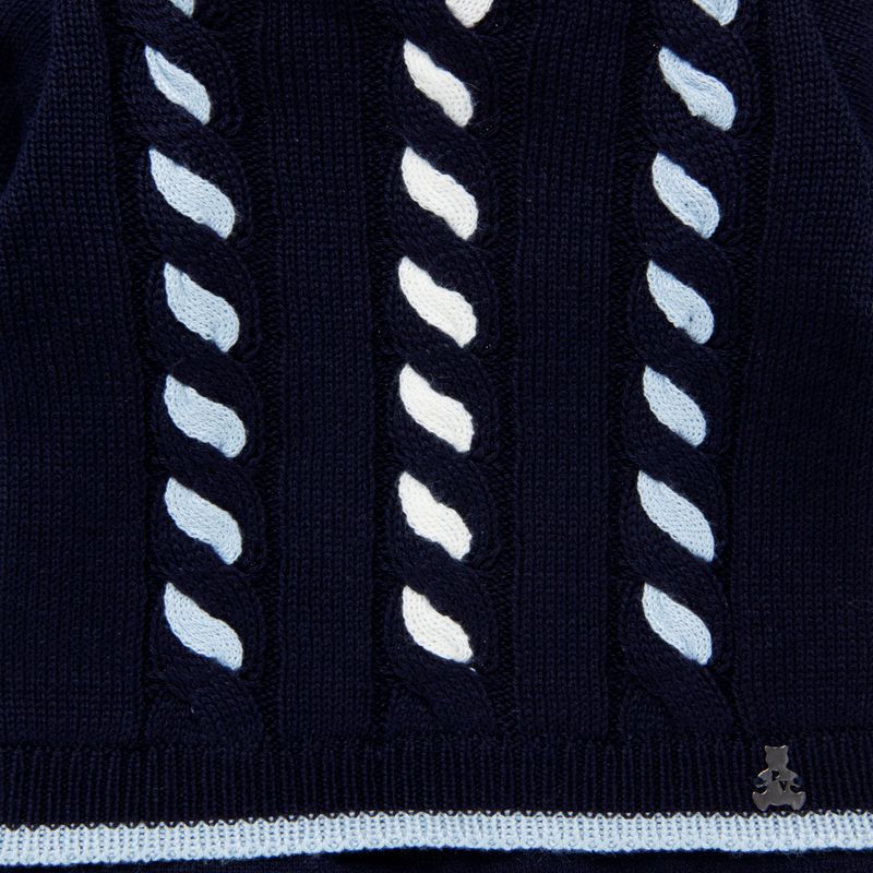 50540218_1040_2-SAIDA-DE-MATERNIDADE-MASCULINA-TRANCA-BICOLOR