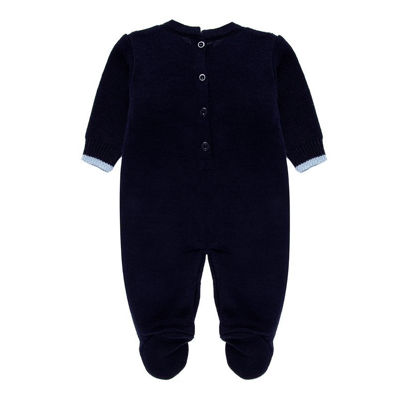 50540218_1040_3-SAIDA-DE-MATERNIDADE-MASCULINA-TRANCA-BICOLOR