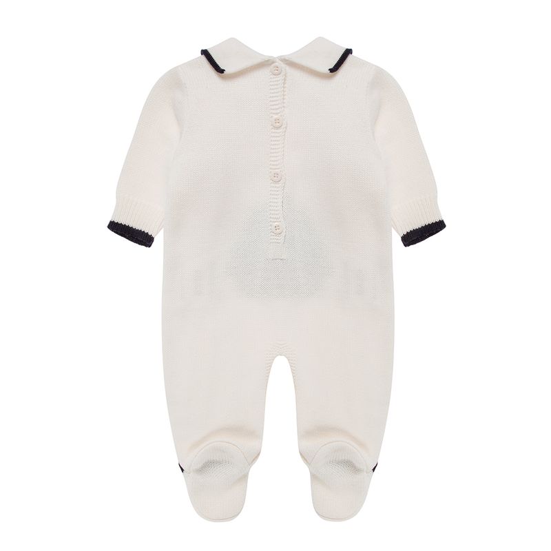 50540217_1013_3-SAIDA-DE-MATERNIDADE-MASCULINA-POLO-BORDADO-BARCO
