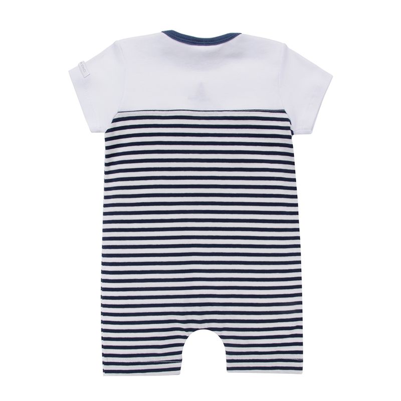 09050204_1015_3-MACACAO-DE-BEBE-MASCULINO-CURTO-BARCO
