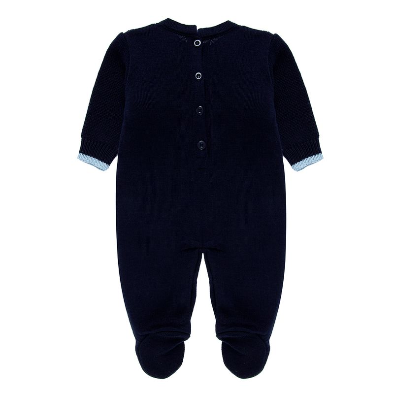 50660013_1040_2-CONJUNTO-DE-SAIDA-DE-MATERNIDADE-MASCULINA-TRANCA-BICOLOR