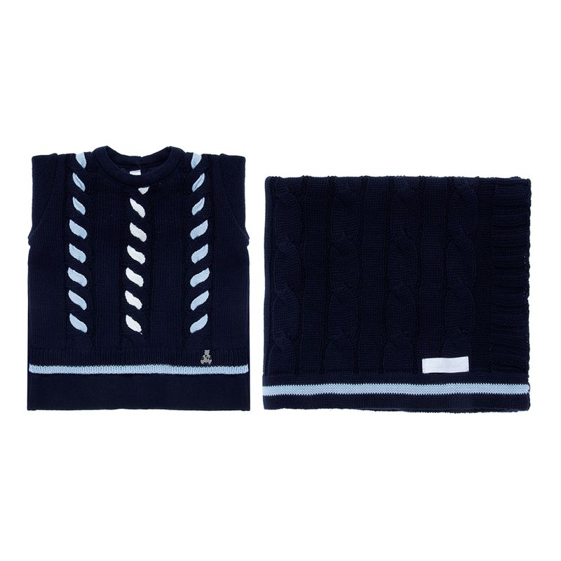 50660013_1040_3-CONJUNTO-DE-SAIDA-DE-MATERNIDADE-MASCULINA-TRANCA-BICOLOR