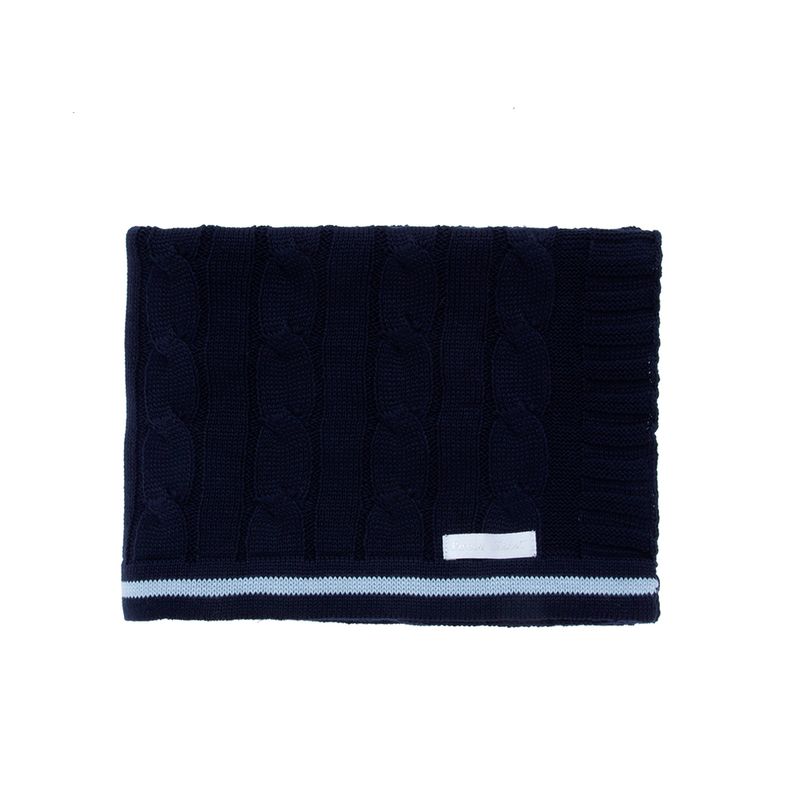 50660013_1040_4-CONJUNTO-DE-SAIDA-DE-MATERNIDADE-MASCULINA-TRANCA-BICOLOR