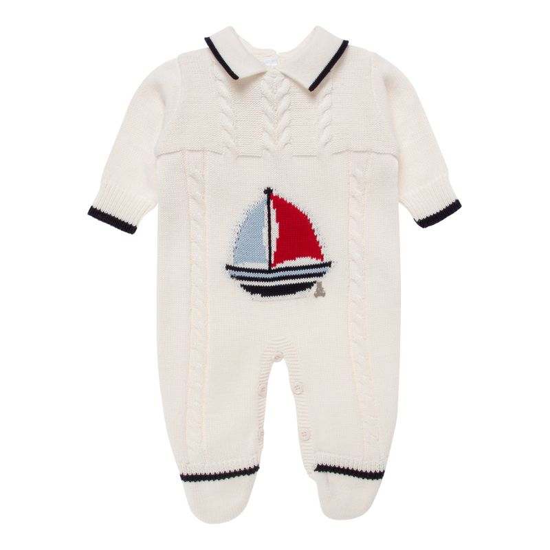 50660012_1013_1-CONJUNTO-DE-SAIDA-DE-MATERNIDADE-MASCULINA-POLO-BORDADO-BARCO