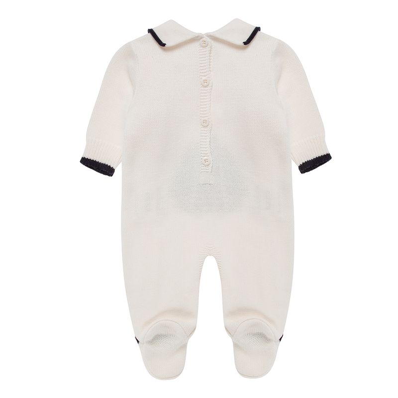 50660012_1013_2-CONJUNTO-DE-SAIDA-DE-MATERNIDADE-MASCULINA-POLO-BORDADO-BARCO