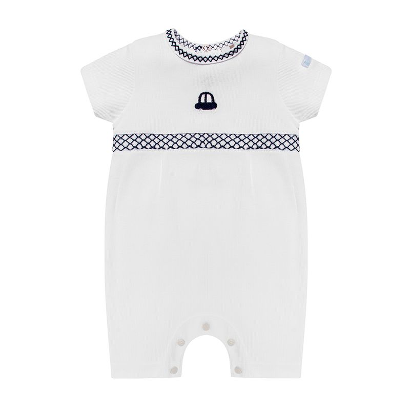 09050195_1010_1-MACACAO-DE-BEBE-MASCULINO-CURTO-PONTO-ROMA