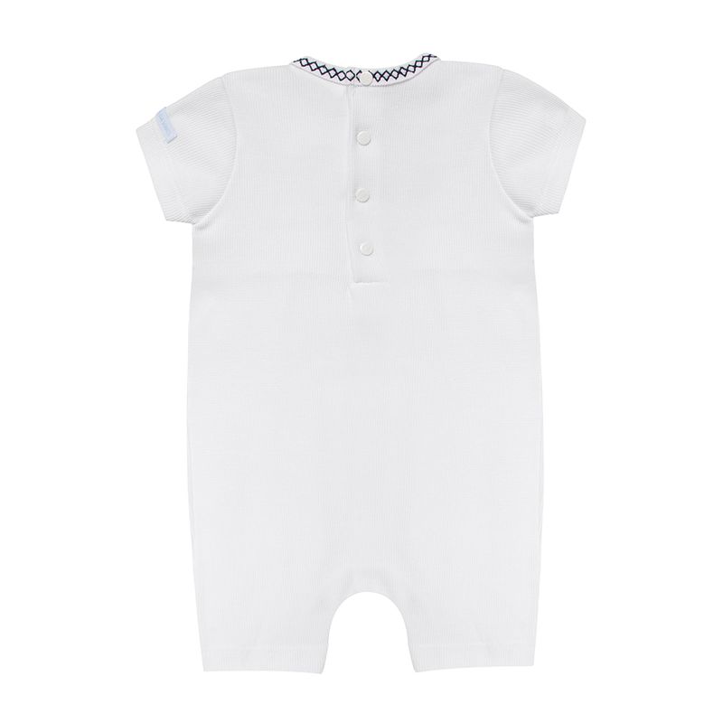 09050195_1010_3-MACACAO-DE-BEBE-MASCULINO-CURTO-PONTO-ROMA