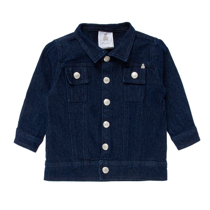 02370002_1023_1-JAQUETA-DE-BEBE-MASCULINA-COM-RECORTE
