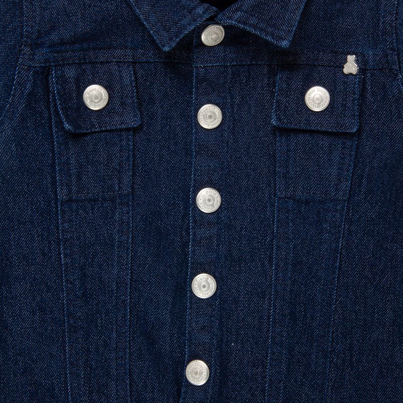 02370002_1023_2-JAQUETA-DE-BEBE-MASCULINA-COM-RECORTE