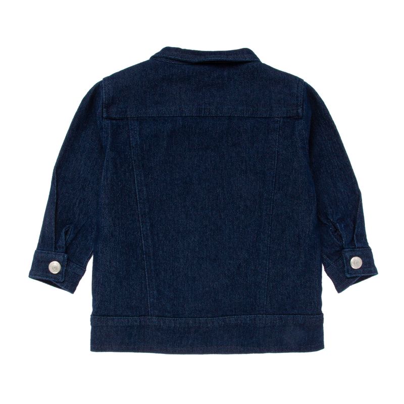 02370002_1023_3-JAQUETA-DE-BEBE-MASCULINA-COM-RECORTE