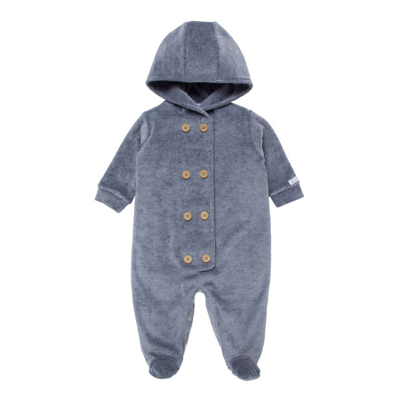 09160929_1023_1-MACACAO-DE-BEBE-MASCULINO-LONGO-PLUSH