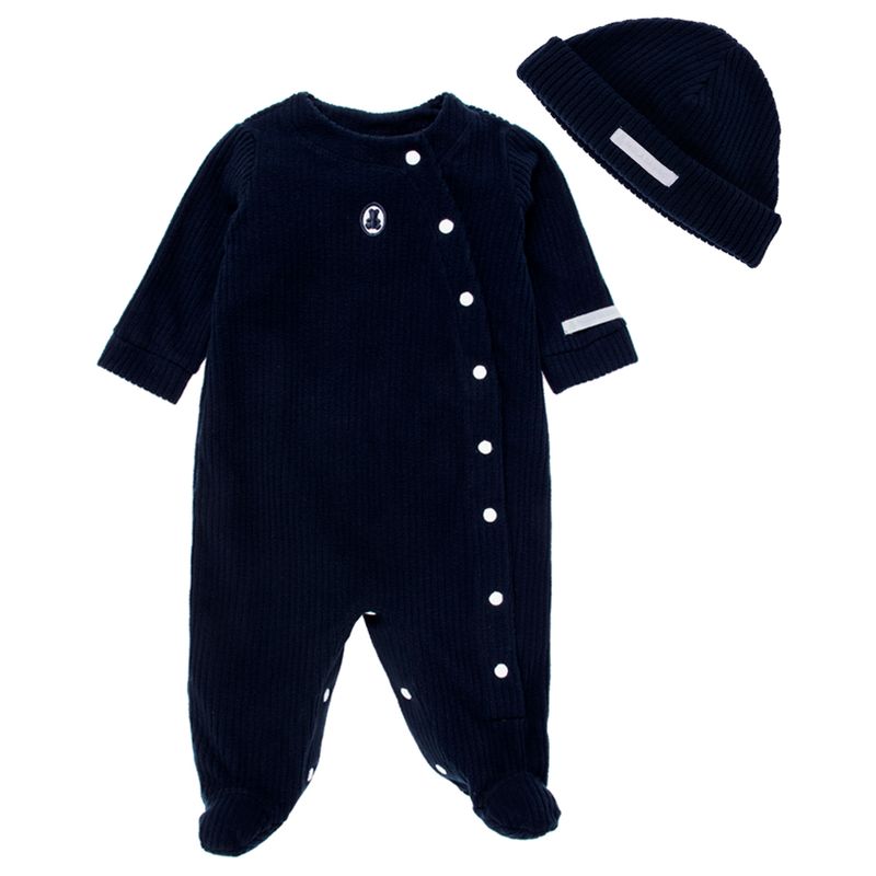 09160938_1015_1-MACACAO-DE-BEBE-MASCULINO-LONGO-PLUSH