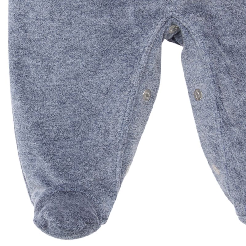 09160929_1023_3-MACACAO-DE-BEBE-MASCULINO-LONGO-PLUSH