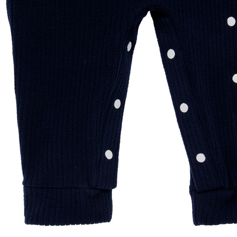 09160938_1015_3-MACACAO-DE-BEBE-MASCULINO-LONGO-PLUSH