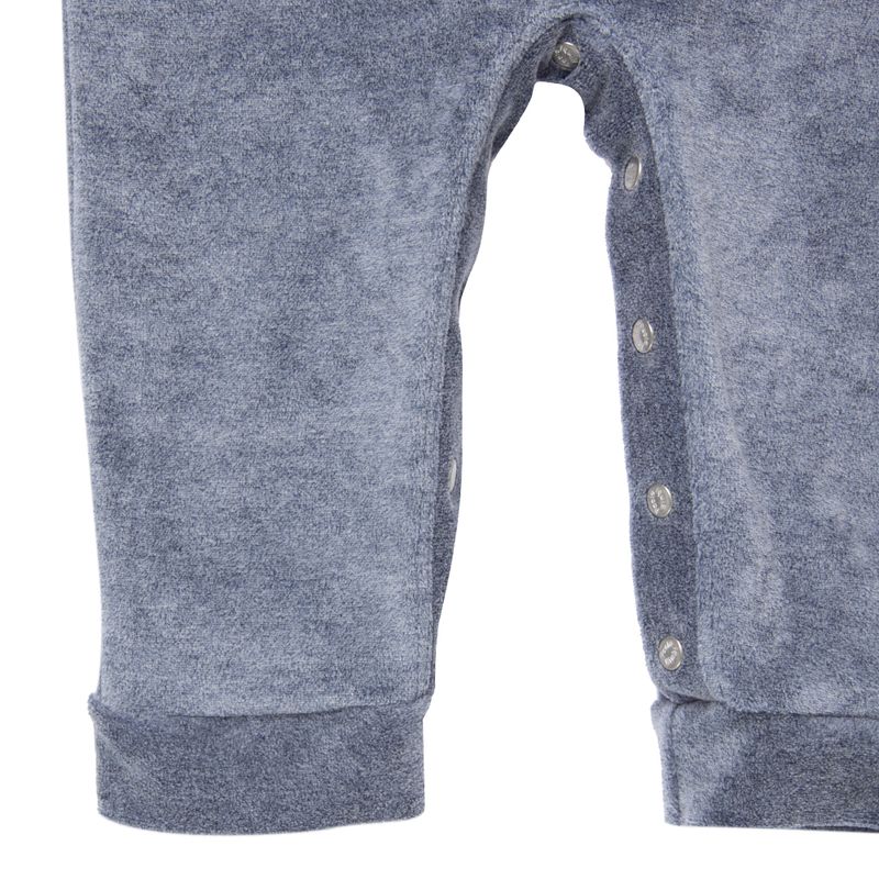 09160929_1023_4-MACACAO-DE-BEBE-MASCULINO-LONGO-PLUSH