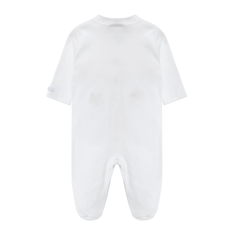09160934_1010_5-MACACAO-DE-BEBE-FEMININO-LONGO-ALGODAO-EGIPCIO-BICHOS