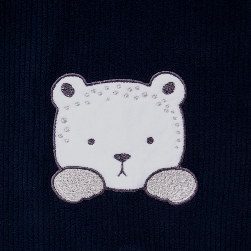 09160938_1015_5-MACACAO-DE-BEBE-MASCULINO-LONGO-PLUSH