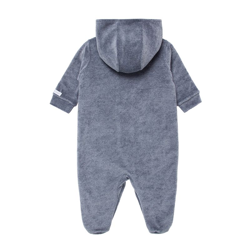 09160929_1023_5-MACACAO-DE-BEBE-MASCULINO-LONGO-PLUSH