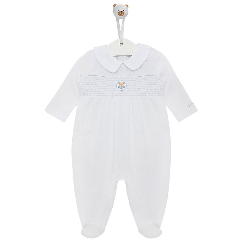 09160844_1010_1-MACACAO-LONGO-DE-BEBE-MASCULINO-PONTO-SMOCK-URSINHO