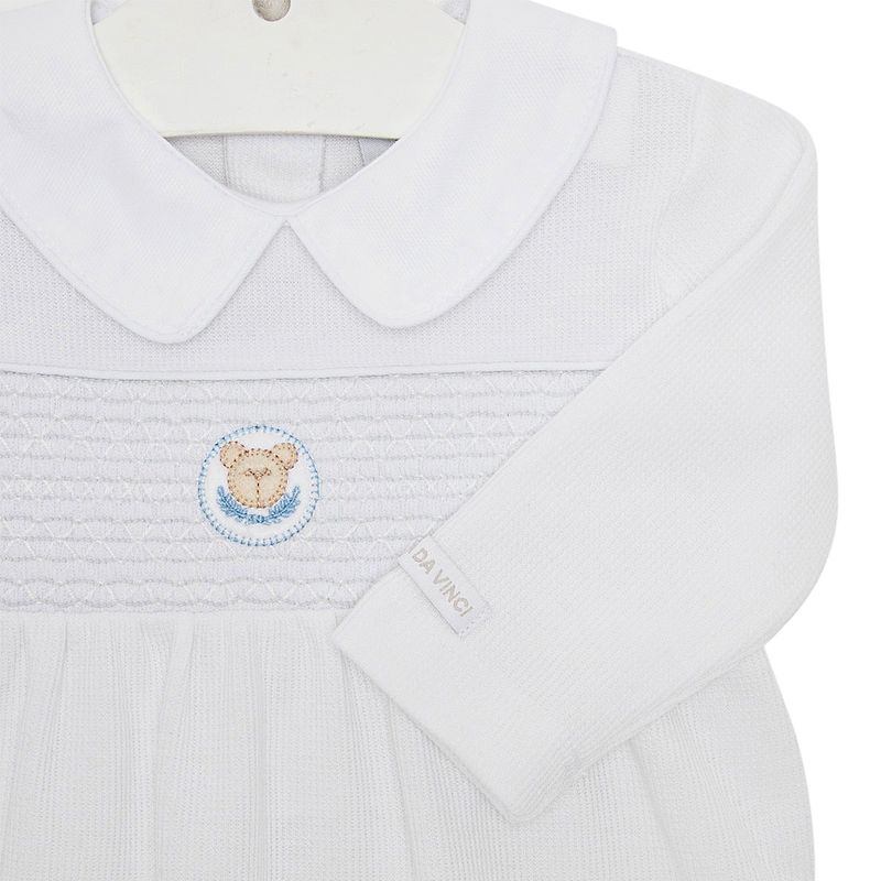 09160844_1010_2-MACACAO-LONGO-DE-BEBE-MASCULINO-PONTO-SMOCK-URSINHO