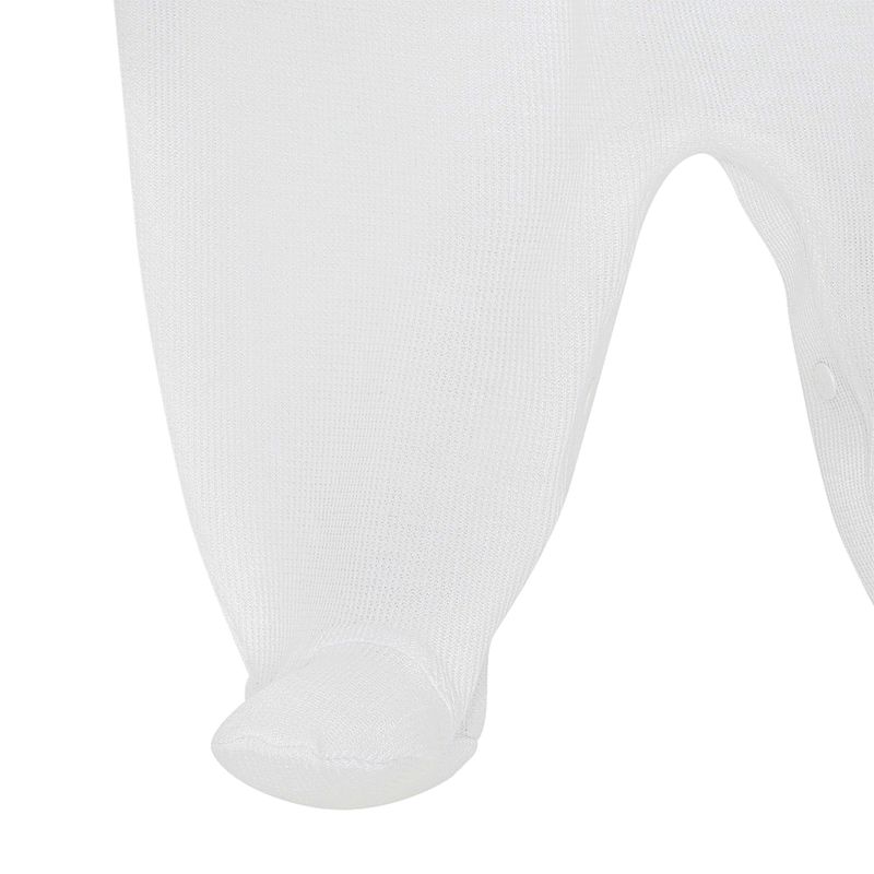 09160844_1010_3-MACACAO-LONGO-DE-BEBE-MASCULINO-PONTO-SMOCK-URSINHO