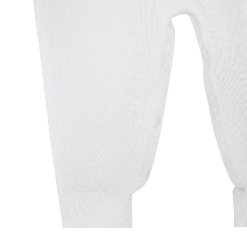 09160844_1010_4-MACACAO-LONGO-DE-BEBE-MASCULINO-PONTO-SMOCK-URSINHO