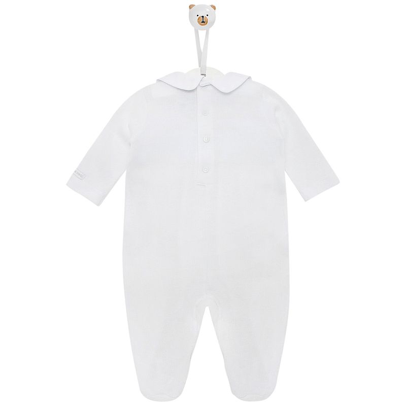 09160844_1010_5-MACACAO-LONGO-DE-BEBE-MASCULINO-PONTO-SMOCK-URSINHO