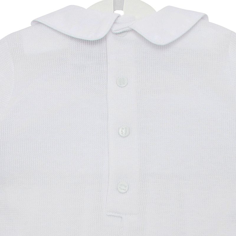 09160844_1010_6-MACACAO-LONGO-DE-BEBE-MASCULINO-PONTO-SMOCK-URSINHO