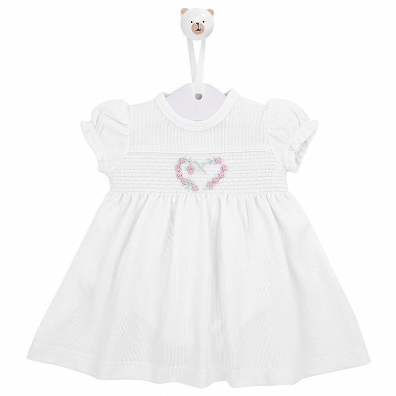 09150054_1010_1-MACACAO-DE-BEBE-VESTIDO-CURTO-COM-BORDADO-ROCOCO
