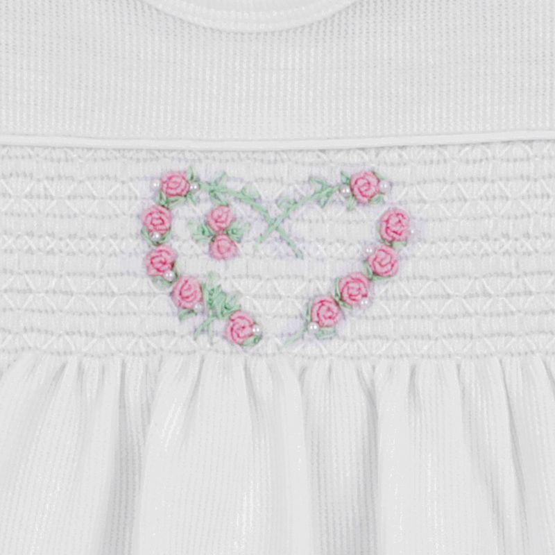 09150054_1010_2-MACACAO-DE-BEBE-VESTIDO-CURTO-COM-BORDADO-ROCOCO