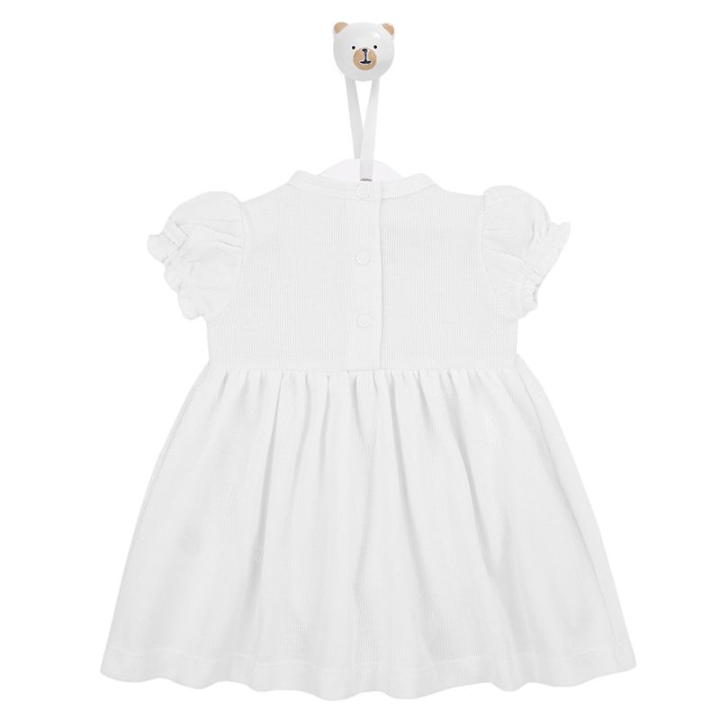 09150054_1010_3-MACACAO-DE-BEBE-VESTIDO-CURTO-COM-BORDADO-ROCOCO