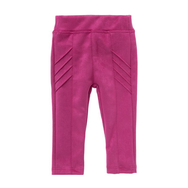 03020565_1028_1-LEGGING-DE-BEBE-FEMININA-SUEDE