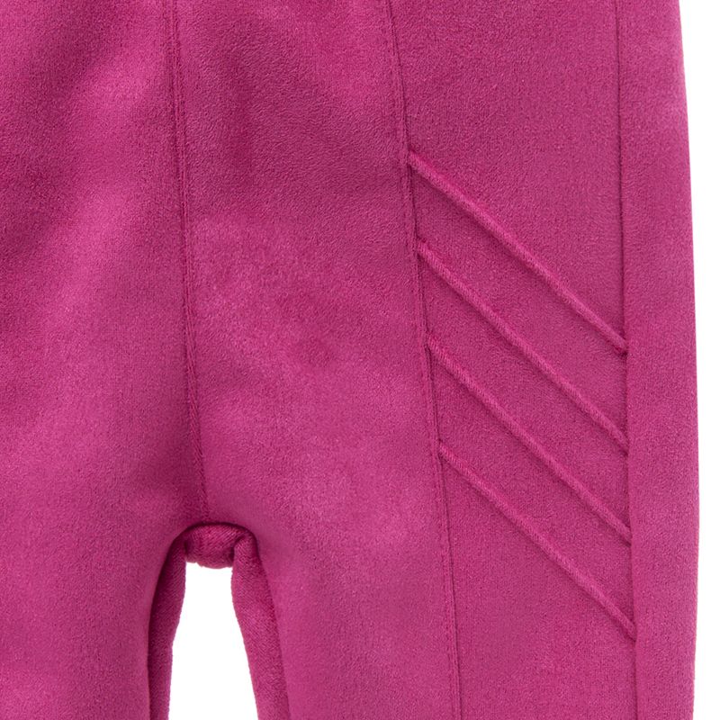 03020565_1028_2-LEGGING-DE-BEBE-FEMININA-SUEDE