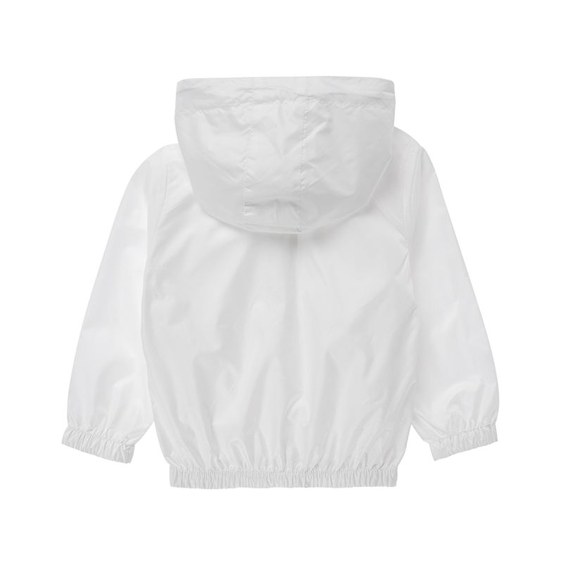 02120154_1010_3-JAQUETA-CORTA-VENTO-DE-BEBE-FEMININO