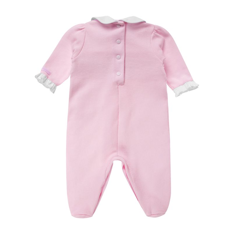09160907_1011_6-MACACAO-DE-BEBE-FEMININO-LONGO-PONTO-ROMA