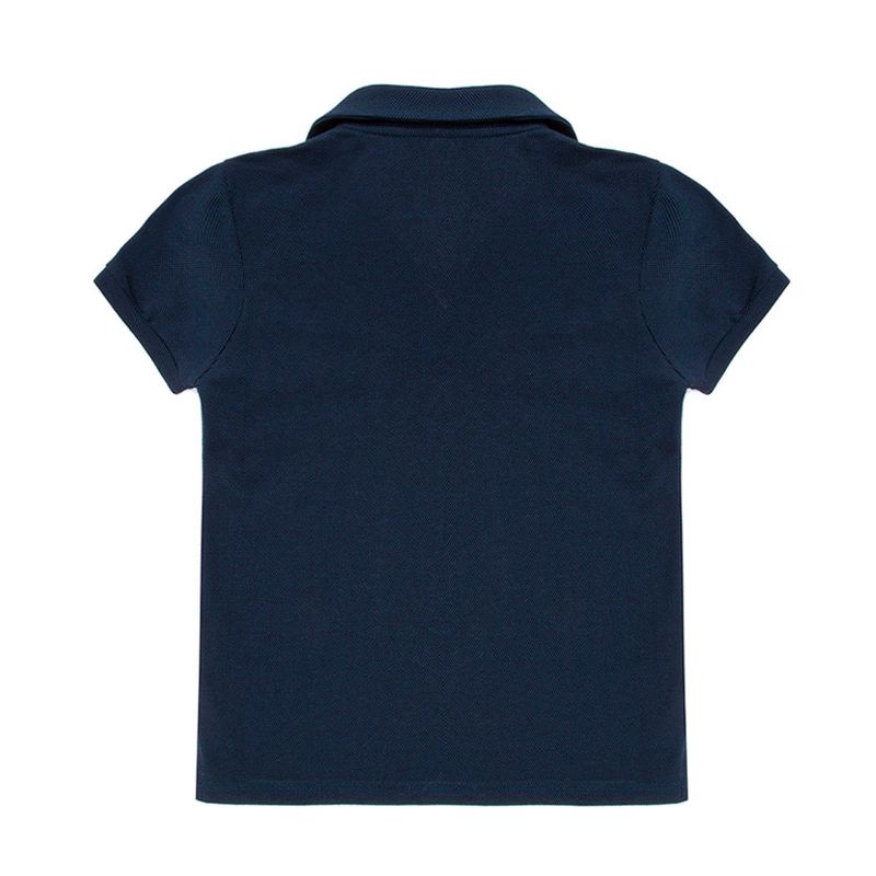 02010860_1023_34-CAMISETA-POLO-INFANTIL-MASCULINA-MANGA-CURTA-PIQUET