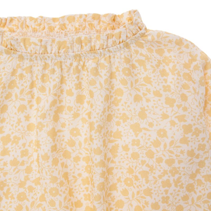 02050137_1024_2-BATA-CROPPED-INFANTIL-FEMININA-LIBERTY-VISCOSE