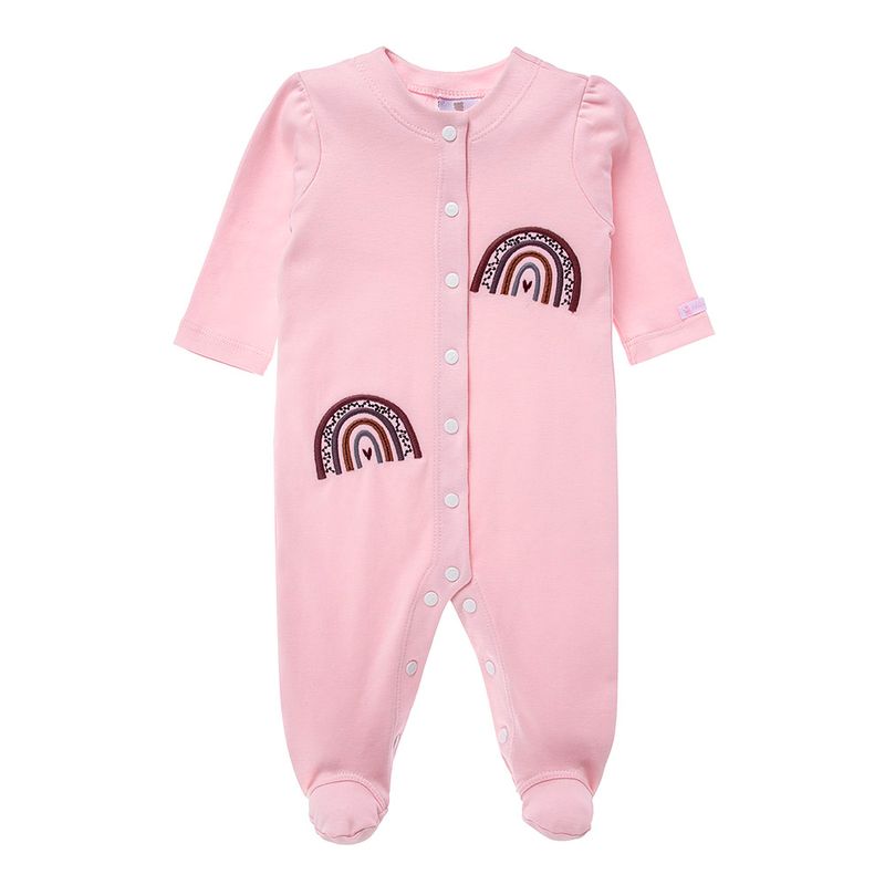 09160936_1011_1-MACACAO-DE-BEBE-FEMININO-LONGO-ALGODAO-EGIPCIO-ARCO-IRIS