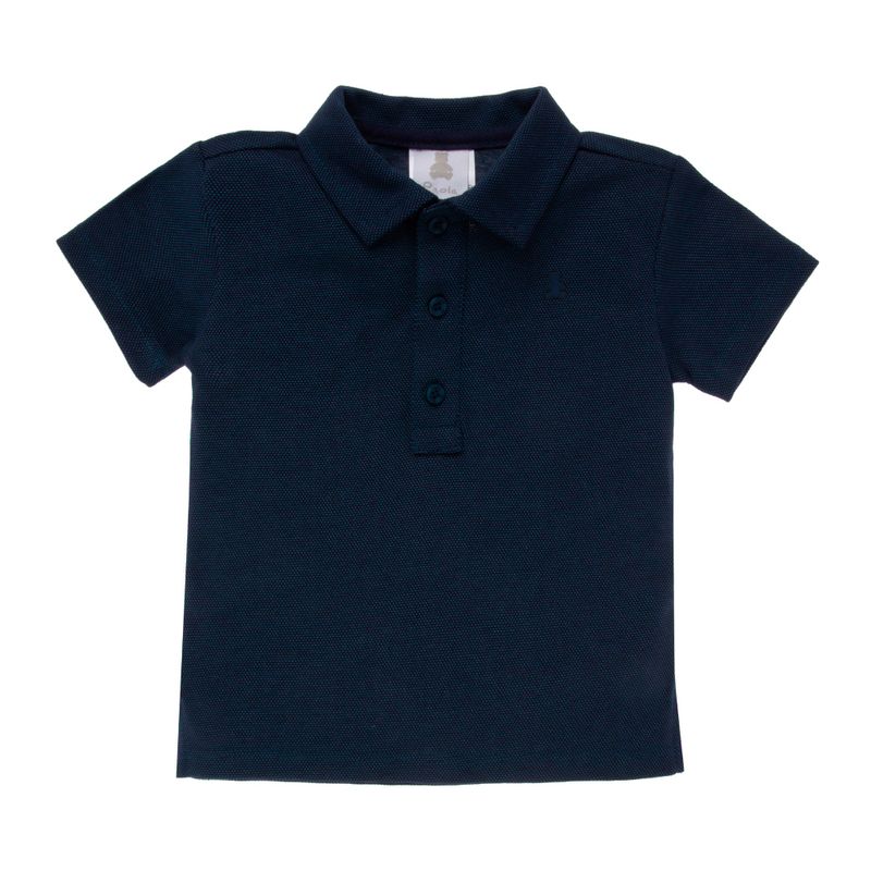 02021032_1023_1-CAMISETA-POLO-DE-BEBE-MASCULINA-MANGA-CURTA-PIQUET