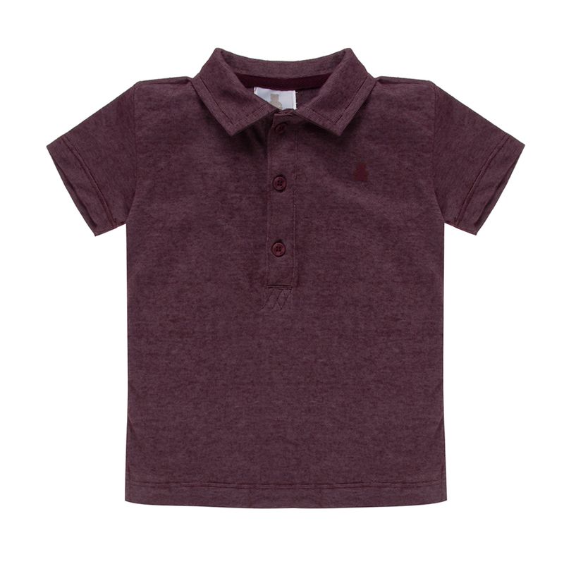 02021031_1022_1-CAMISETA-POLO-DE-BEBE-MASCULINA-MANGA-CURTA-MALHA-ROCKET