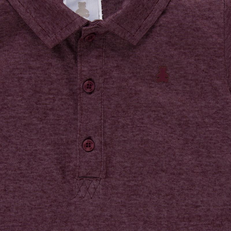 02021031_1022_2-CAMISETA-POLO-DE-BEBE-MASCULINA-MANGA-CURTA-MALHA-ROCKET