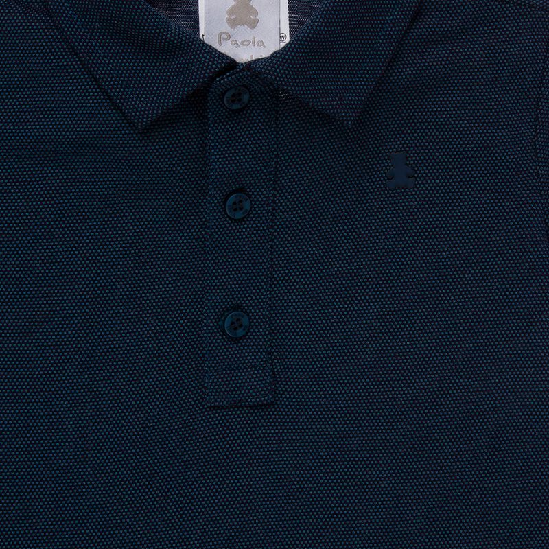 02021032_1023_2-CAMISETA-POLO-DE-BEBE-MASCULINA-MANGA-CURTA-PIQUET