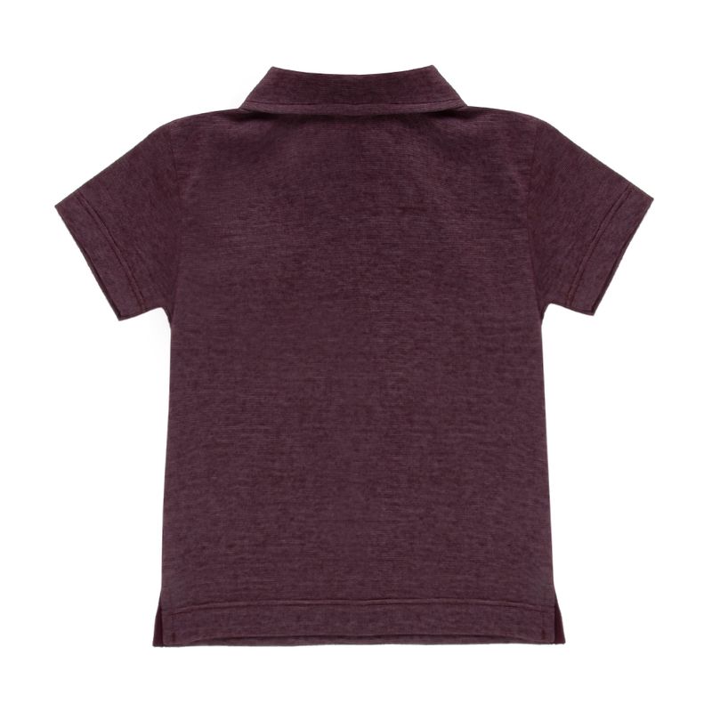 02021031_1022_3-CAMISETA-POLO-DE-BEBE-MASCULINA-MANGA-CURTA-MALHA-ROCKET