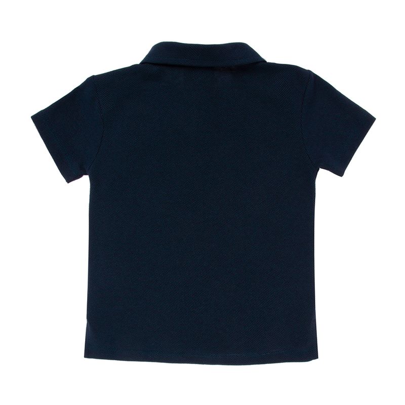 02021032_1023_3-CAMISETA-POLO-DE-BEBE-MASCULINA-MANGA-CURTA-PIQUET