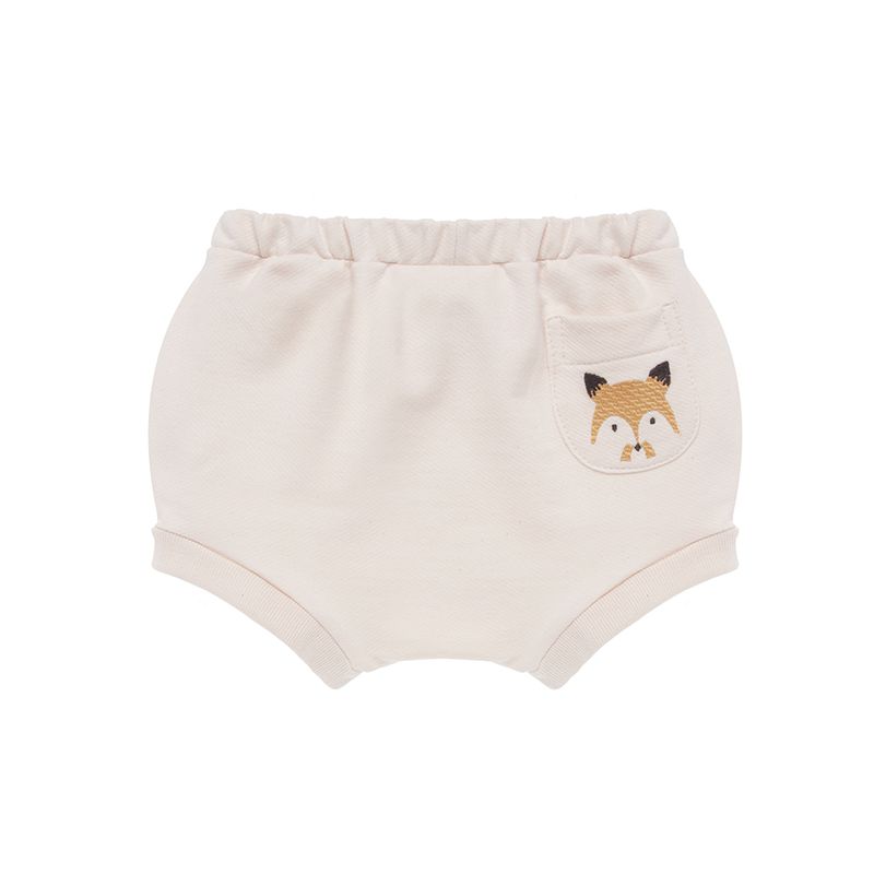 03060133_1020_2-SHORTS-DE-BEBE-FEMININO-MOLETINHO-NATURALISSIMA