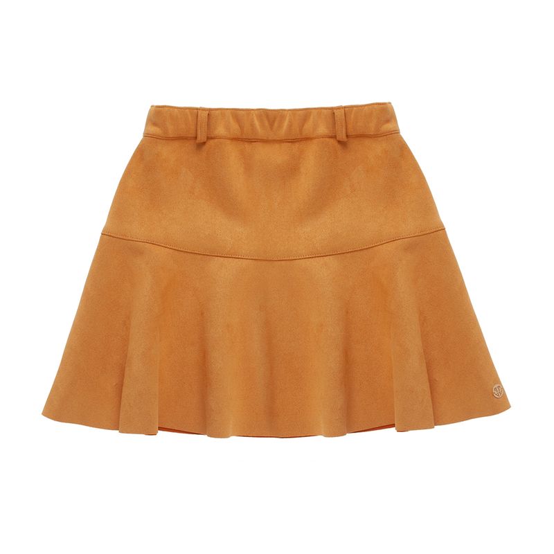 03070208_1024_1-SAIA-INFANTIL-FEMININA-SUEDE-RODADA