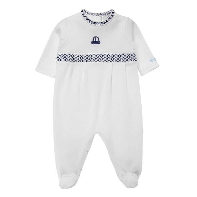 09160931_1010_1-MACACAO-DE-BEBE-MASCULINO-LONGO-PONTO-ROMA